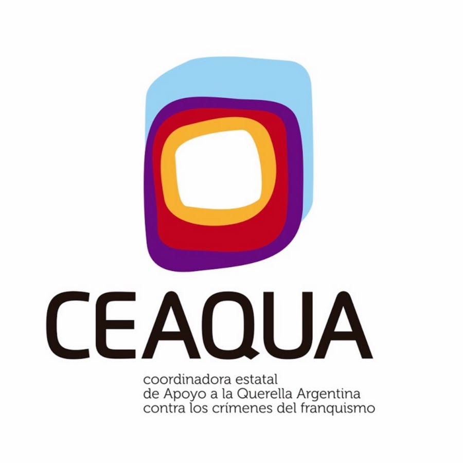 ceaqua logo