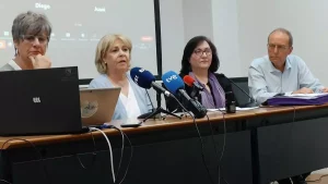 querella_bebesrobados_eldiario