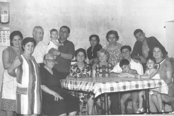 querella-bebes-robados